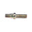 Rotary 7767 Bar Stud Fits Stihl