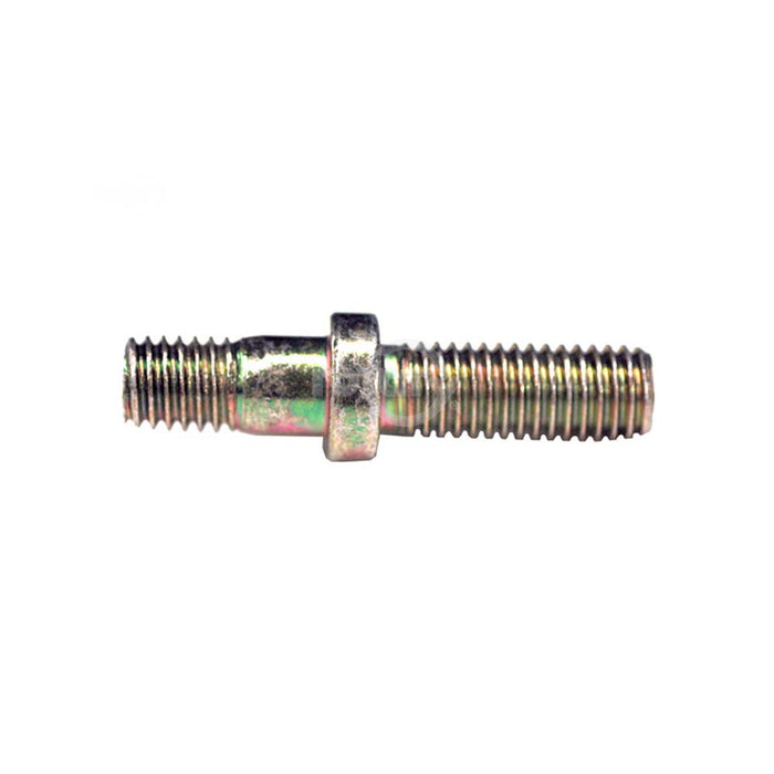 Rotary 7767 Bar Stud Fits Stihl