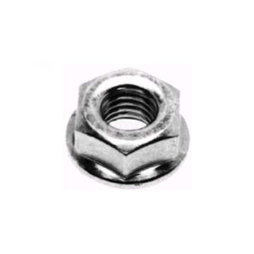 Rotary 7768 Bar Stud Nut Fits Stihl