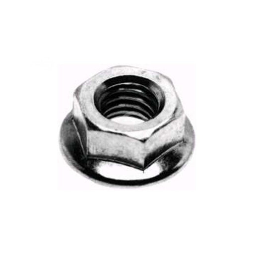 Rotary 7769 Bar Stud Nut Fits Stihl