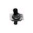 Rotary 7777 Toggle Switch Fits Stihl