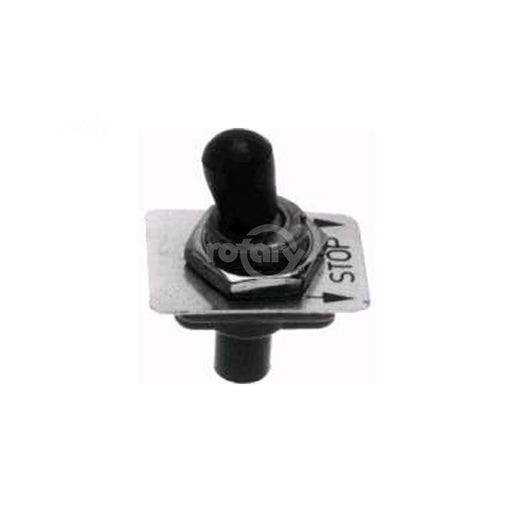 Rotary 7777 Toggle Switch Fits Stihl