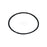 Rotary 7781 Gasket Carburetor Bowl B&S
