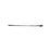 Rotary 7782 Steering Pinion For Ayp