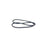 Rotary 7790 Belt Engine/Blade 5/8"X 89-39/64" Fits Scag