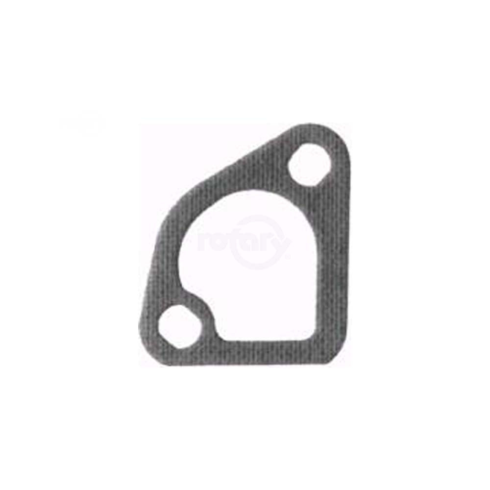 Rotary 7798 Carburetor Mounting Gasket Fits Tecumseh