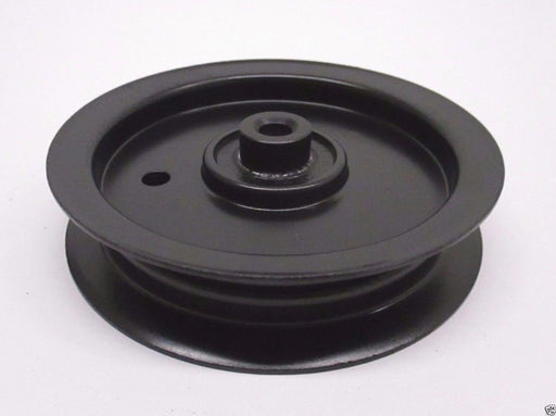 Oregon 78-046 Flat Idler Pulley for Cub Cadet Craftsman 01004081 02005077