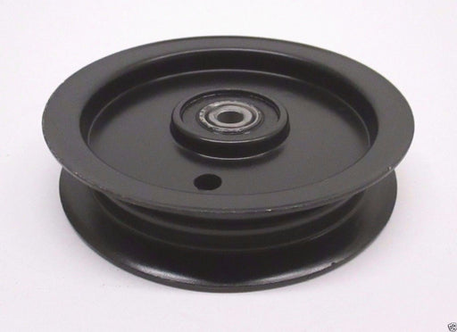 Oregon 78-046 Flat Idler Pulley for Cub Cadet Craftsman 01004081 02005077