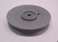 Oregon 78-113 V Idler Pulley for John Deere AM38171 AM103542