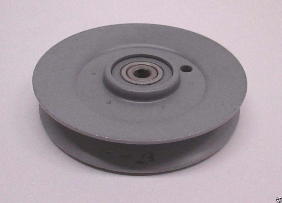 Oregon 78-113 V Idler Pulley for John Deere AM38171 AM103542