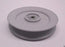 Oregon 78-121 V Idler Pulley for Bunton PL8540A 483025 61" 71"