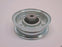 Oregon 78-128 Flat Idler Pulley for John Deere AM132764