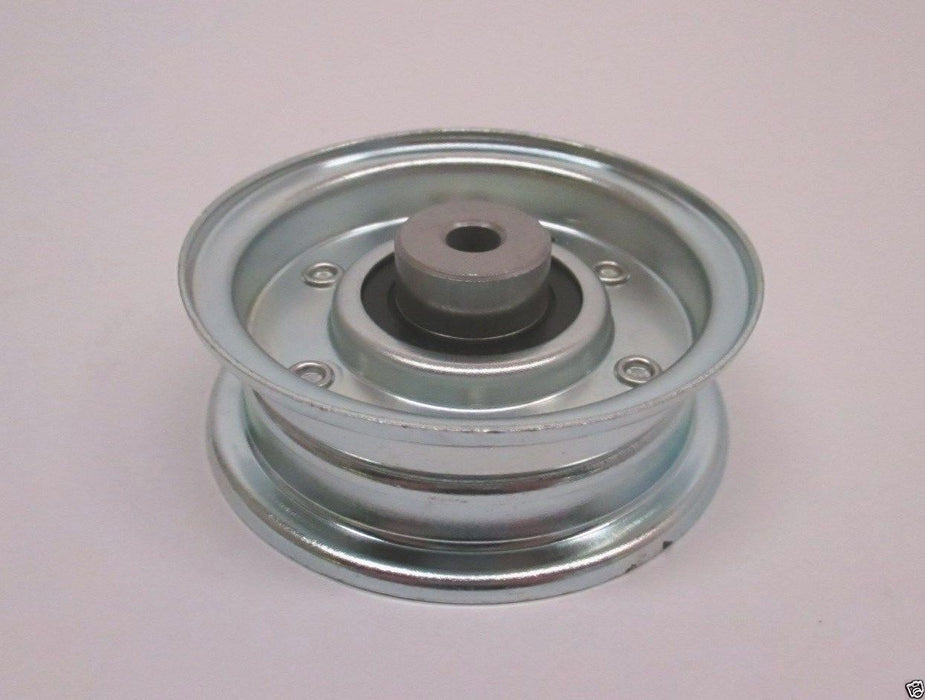 Oregon 78-128 Flat Idler Pulley for John Deere AM132764