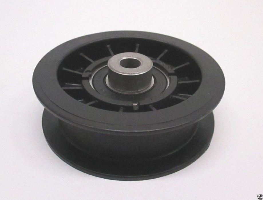 Oregon 78-130 Flat Idler Pulley for John Deere AM121970