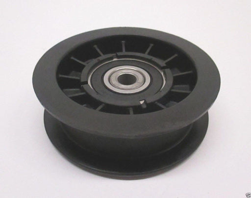 Oregon 78-130 Flat Idler Pulley for John Deere AM121970