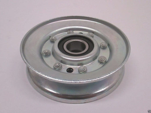 Oregon 78-131 V Idler Pulley for John Deere AM118447