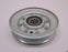 Oregon 78-131 V Idler Pulley for John Deere AM118447