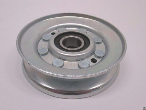 Oregon 78-131 V Idler Pulley for John Deere AM118447