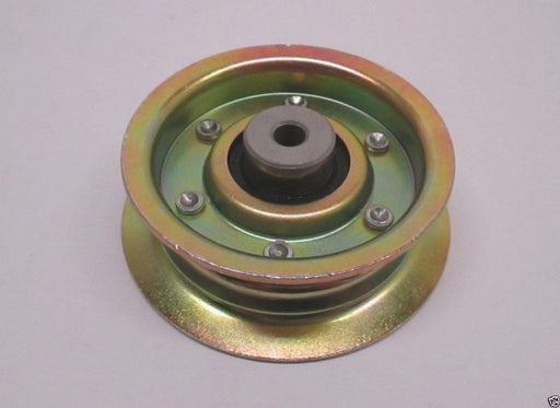 Oregon 78-132 Flat Idler Pulley for John Deere GY00054