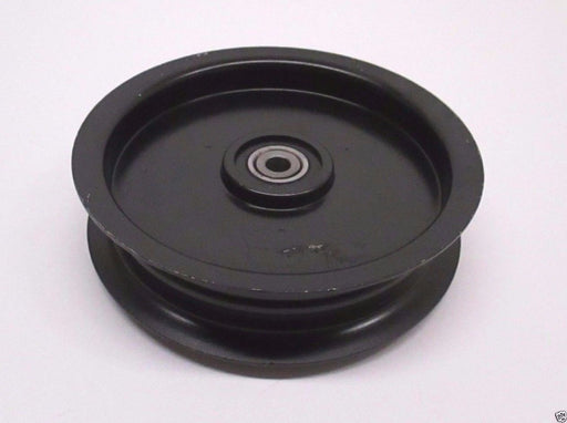 Oregon 78-300 Flat Idler Pulley for Scag 48269 Jacobsen 182519