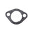 Rotary 7801 Exhaust Gasket Fits Tecumseh