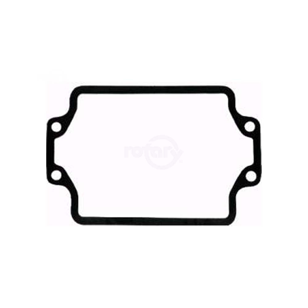 Rotary 7803 Base Gasket 4hp Horizontal For Kohler