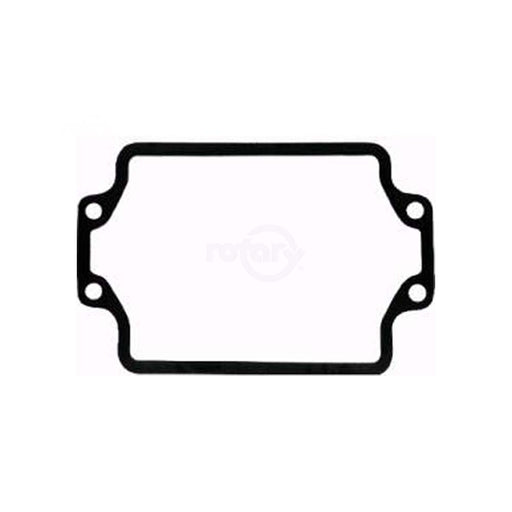 Rotary 7803 Base Gasket 4hp Horizontal For Kohler