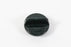 Genuine Honda 78187-YG0-003 Plug Cap OEM