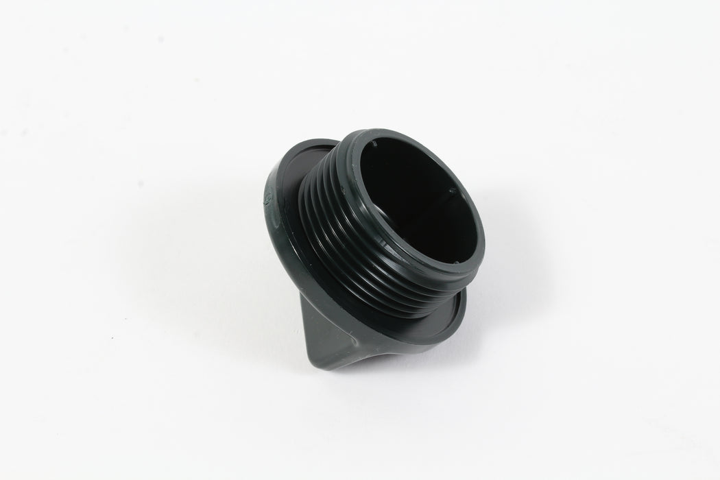 Genuine Honda 78187-YG0-003 Plug Cap OEM