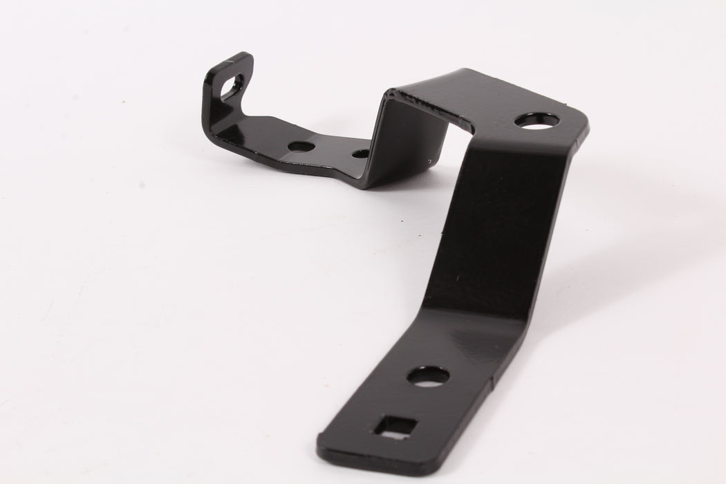 Genuine MTD 783-1421B-0637 Idler Bracket Fits Ranch King White Yard Machines