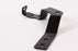 Genuine MTD 783-1421B-0637 Idler Bracket Fits Ranch King White Yard Machines