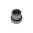 Rotary 7846 Idler Pulley Bushing .375" Id X .31" Shoulder Length