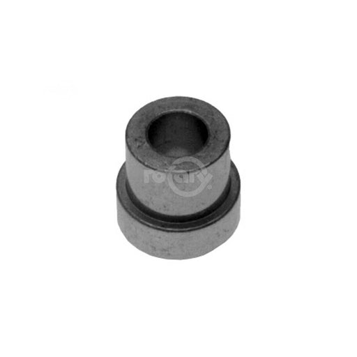 Rotary 7846 Idler Pulley Bushing .375" Id X .31" Shoulder Length