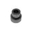 Rotary 7847 Idler Pulley Bushing .375" Id X .41" Shoulder Length