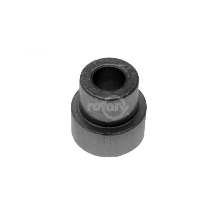 Rotary 7847 Idler Pulley Bushing .375" Id X .41" Shoulder Length