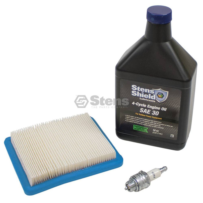 Stens 785-505 Engine Maintenance Kit Fits B&S 5140B