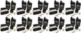 10 Pack Stens 785-674 Engine Maintenance Kit Fits Kawasaki 99999-0384