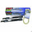 Stens 785-700 Deck Maintenance Kit for John Deere GX20072 GX20249 Belt & Blades