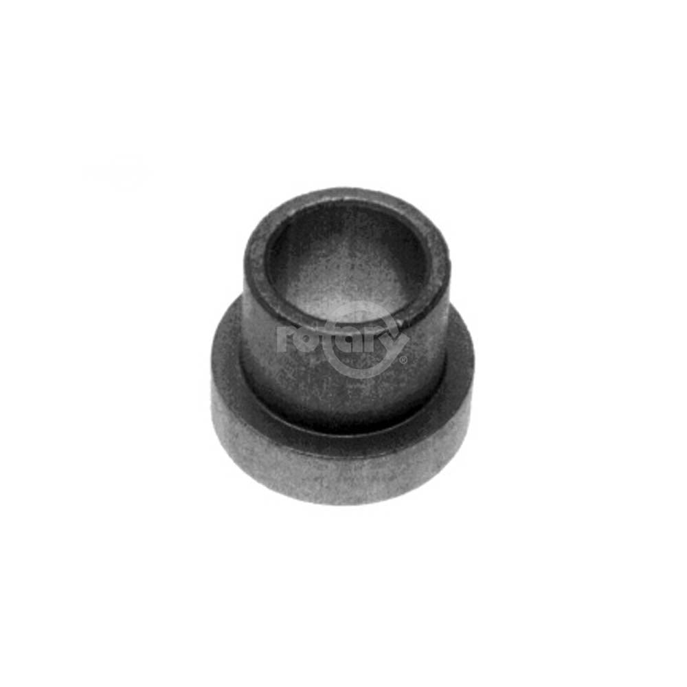 Rotary 7850 Idler Pulley Bushing .050" Id X .27" Shoulder Length