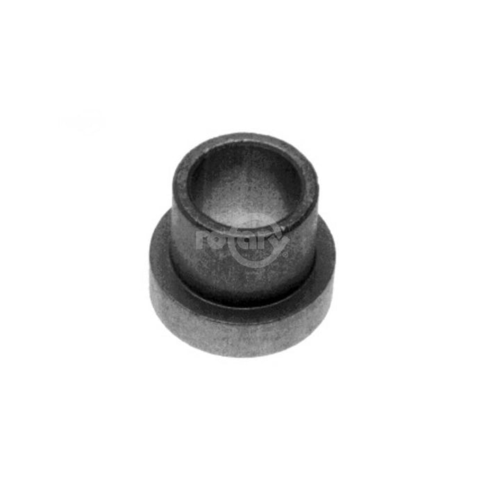 Rotary 7850 Idler Pulley Bushing .050" Id X .27" Shoulder Length