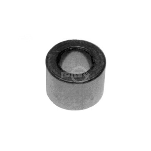 Rotary 7851 Idler Pulley Bushing .375" Id