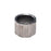 Rotary 7852 Idler Pulley Bushing .050" Id