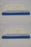 2 Pack Genuine Briggs & Stratton 78601GS Air Filter Fits 078601GS 078601 Generac