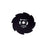 Rotary 7863 Brush Blade 9" X 1" 8t