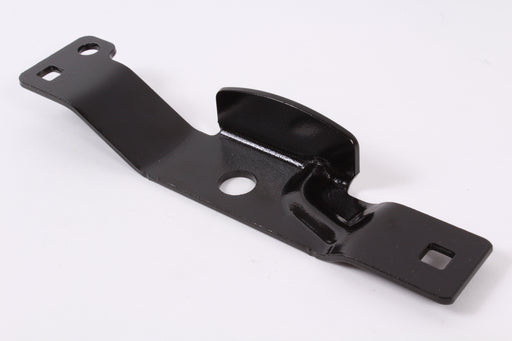 Genuine MTD 787-01440-0637 Bracket OEM