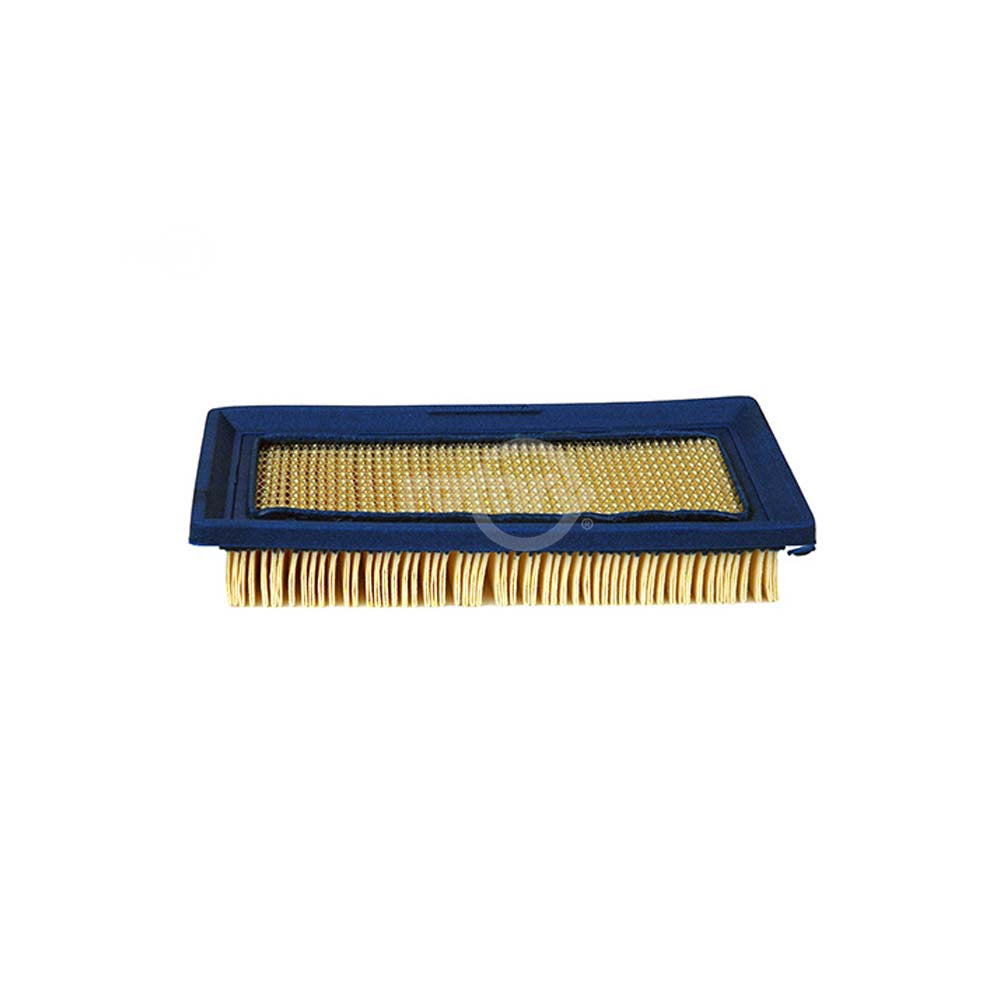 Rotary 7877 Panel Air Filter 7"X3-1/2" B&S