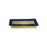 Rotary 7877 Panel Air Filter 7"X3-1/2" B&S