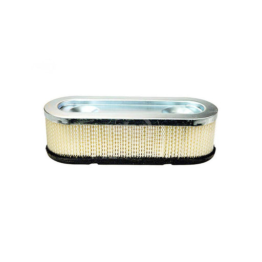 Rotary 7879 Air Filter 8-3/4"X3-1/4"B&S