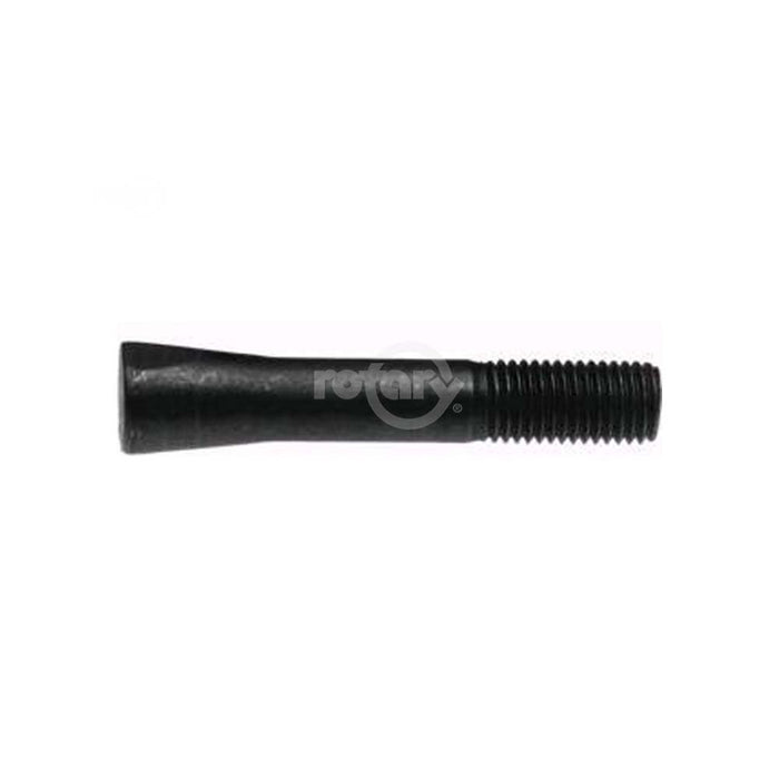 Rotary 7886 Hub Bolt For Snapper-Long