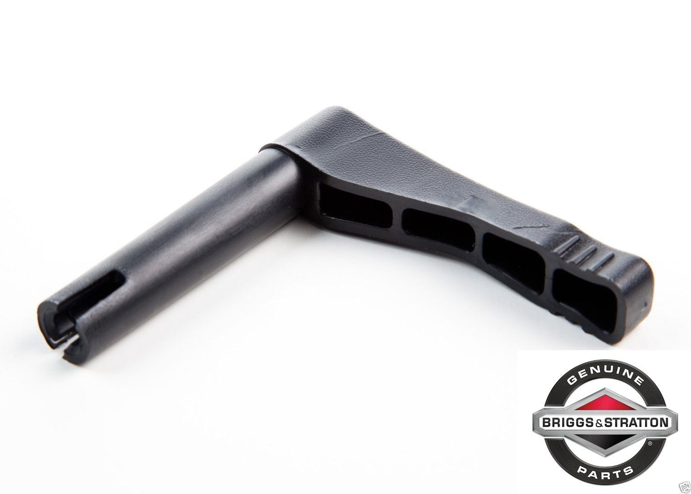 Genuine Briggs & Stratton 790630 Choke Lever OEM